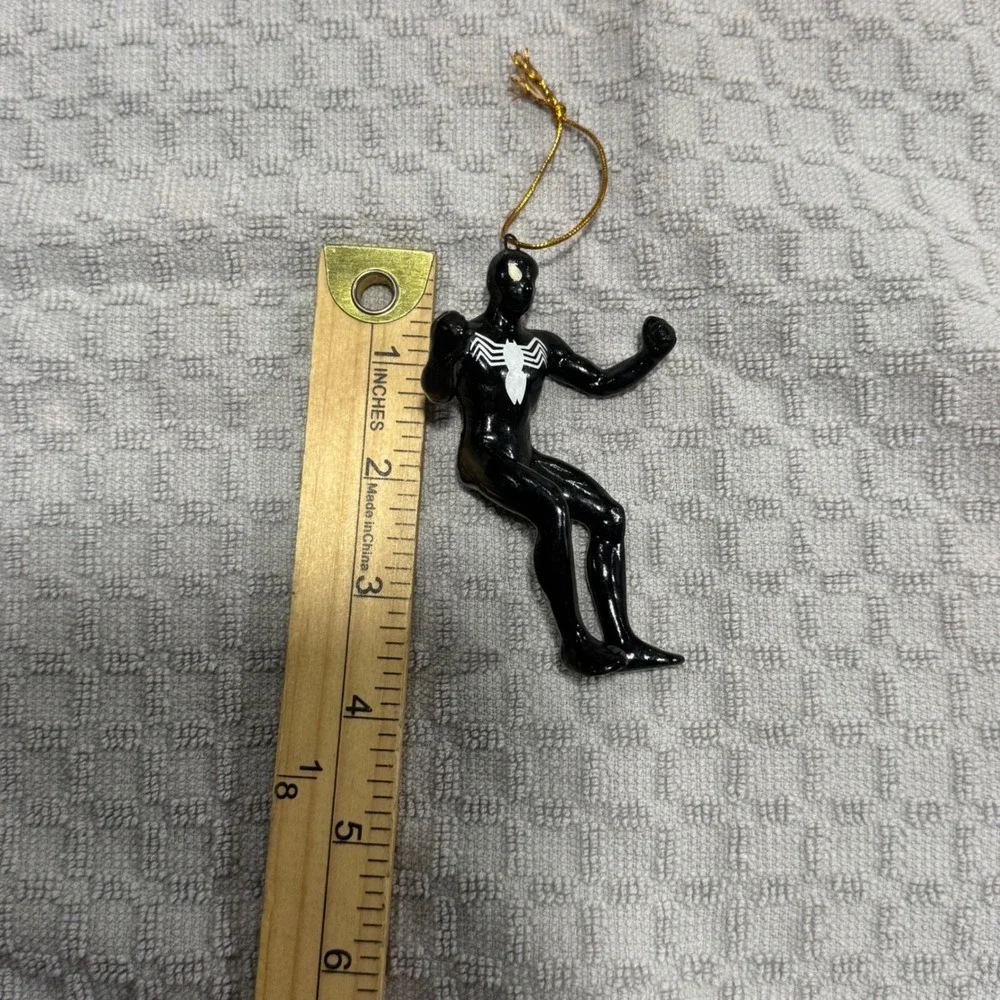 Marvel vintage kurt